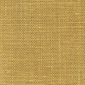 Craftsman Linen, Golden Brown