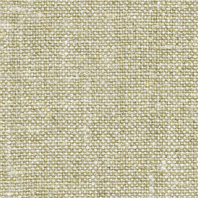 Craftsman Linen, Natural