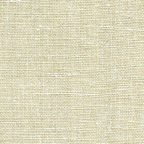 Flax Canvas