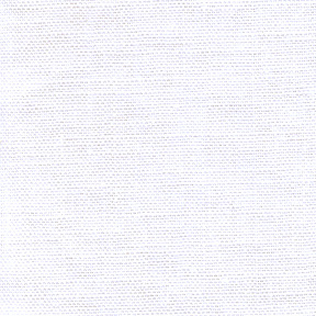 Irish Linen, White