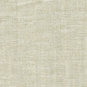 Belgian Linen