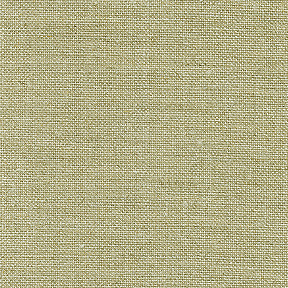 Raw Linen