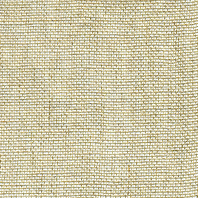 Raw Linen Scrim