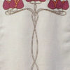 Kit, Seed Pod Bedspread, Calif. King size
