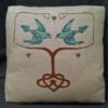 Passeria Pillow