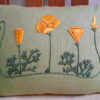 Poppy Pillow - Image 2