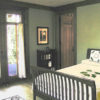 Kit, Ginkgo Bedspread - Image 2