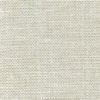 Craftsman Linen, Oatmeal & Natural