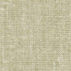 Craftsman Linen, Oatmeal & Natural - Image 2