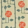 Placemat / Napkin, each - Image 8