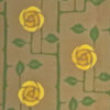 Placemat / Napkin, each - Image 6