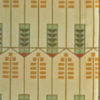 Placemat / Napkin, each - Image 7