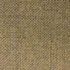 Placemat / Napkin, each - Image 5