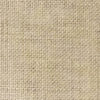 Placemat / Napkin, each - Image 4