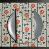 Placemat / Napkin, each - Image 9