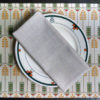 Placemat / Napkin, each - Image 2