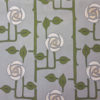 Placemat / Napkin, each - Image 10