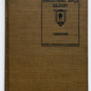 Industrial Arts Design (1916), William Harrison Varnum