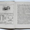 Industrial Arts Design (1916), William Harrison Varnum - Image 5