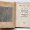 A Color Notation, Albert H. Munsell - Image 2