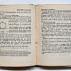 A Color Notation, Albert H. Munsell - Image 3
