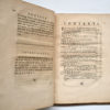 The Analysis of Beauty, William Hogarth - Image 3