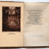 The Fourth Dimensional Reaches of the Exposition, Cora Williams - Image 3