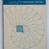 Dynamic Symmetry, A Primer. Christine Herter