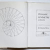 Dynamic Symmetry, A Primer. Christine Herter - Image 3