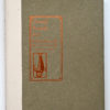 Grand Rapids Art Metalwork, Limited Edition, Don Marek