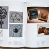 Grand Rapids Art Metalwork, Limited Edition, Don Marek - Image 3
