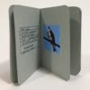 Letters of Transit - Passports for Birds - Image 3