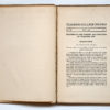 The Theory and Practice of Teaching Art, Arthur W. Dow - Image 3