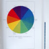 The Theory and Practice of Teaching Art, Arthur W. Dow - Image 4