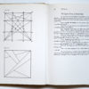 Dynamic Symmetry, A Primer. Christine Herter - Image 2