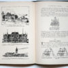 Principles of Architectural Composition, John Beverley Robinson - Image 2