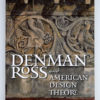 Denman Ross and American Design Theory, Marie Frank