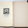 The Tempest. A comedy, William Shakespeare. Illustrated by Robert Anning Bell - Image 4