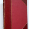 The Tempest. A comedy, William Shakespeare. Illustrated by Robert Anning Bell - Image 2