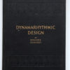 Dynamarhythmic Design, Edward B. Edwards