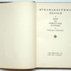 Dynamarhythmic Design, Edward B. Edwards - Image 2