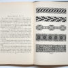 Dynamarhythmic Design, Edward B. Edwards - Image 3