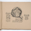 Doty Seaweed, Verses by Hughes Cornell, Illustrations by Betha Boye - Image 2