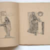 Doty Seaweed, Verses by Hughes Cornell, Illustrations by Betha Boye - Image 3