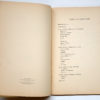 Plant Forms in Ornament, Muriel F. Baldwin - Image 2