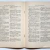 Plant Forms in Ornament, Muriel F. Baldwin - Image 3