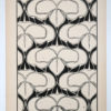 Illustrations of Balance and Rhythm, Ross, Parker, Patchett - Image 3