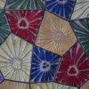 Early Arts & Crafts embroidered panel - Image 2