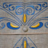 Linen Shirt holder - Image 2