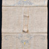 Linen Shirt holder - Image 3